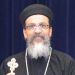 Fr. Michael Ibrahim