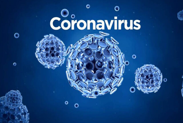 Coronavirus